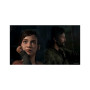 Гра Sony The Last Of Us Part I [PS5, Ukrainian version] (9406792)