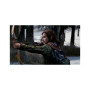 Гра Sony The Last Of Us Part I [PS5, Ukrainian version] (9406792)