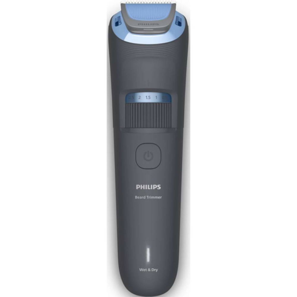 Тример Philips BT3617/15