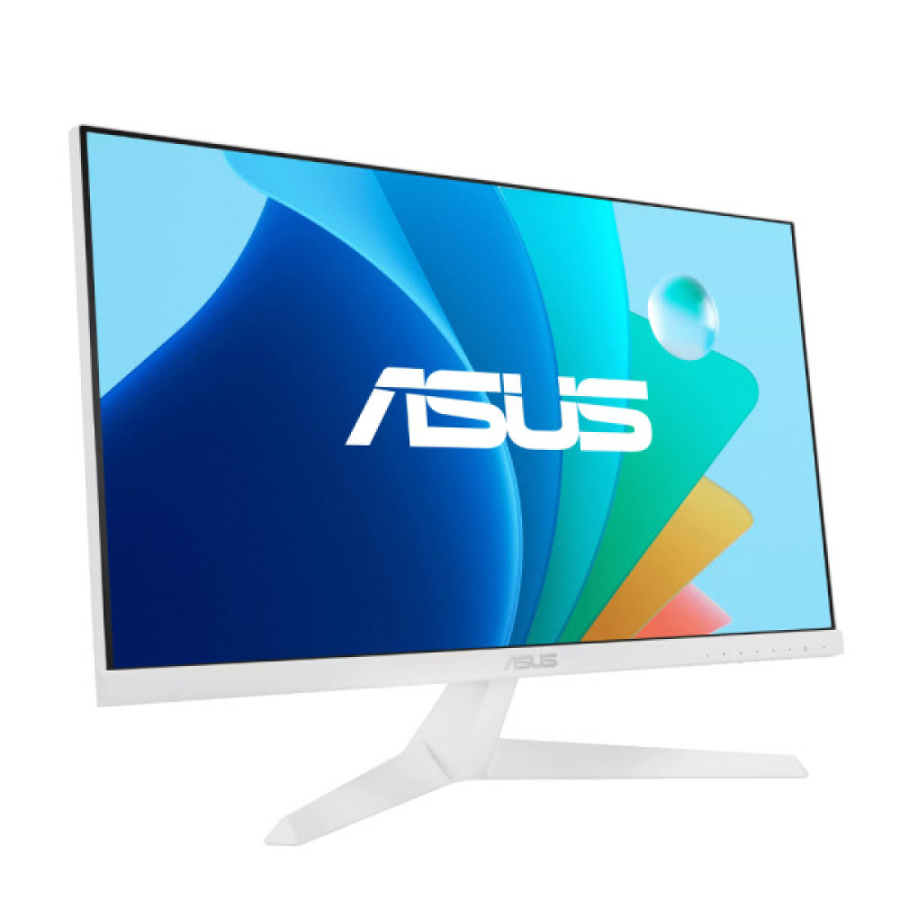 ASUS VY249HF-W (90LM06A4-B03A70)