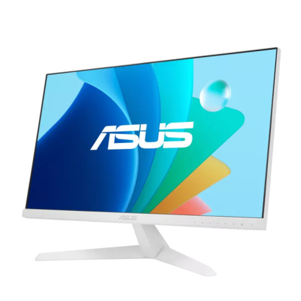 ASUS VY249HF-W (90LM06A4-B03A70)