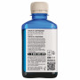 Чорнило Barva Epson T1302/T1292/T1282/T1032/T0732 Cyan 180 г pigm. (E130-536) Чорнило Barva Epson T1302/T1292/T1282/T1032/T0732 Cyan 180 г pigm. (E130-536)