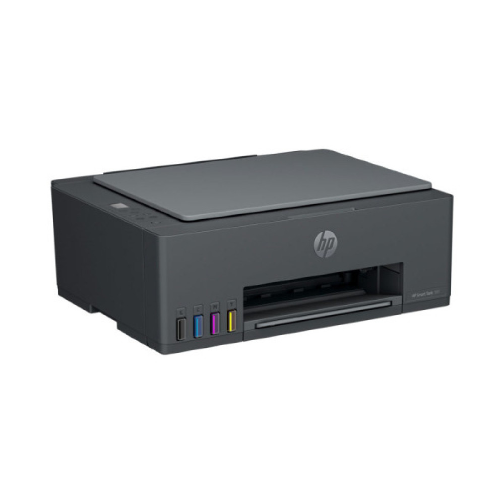 HP Smart Tank 581 (4A8D4A)