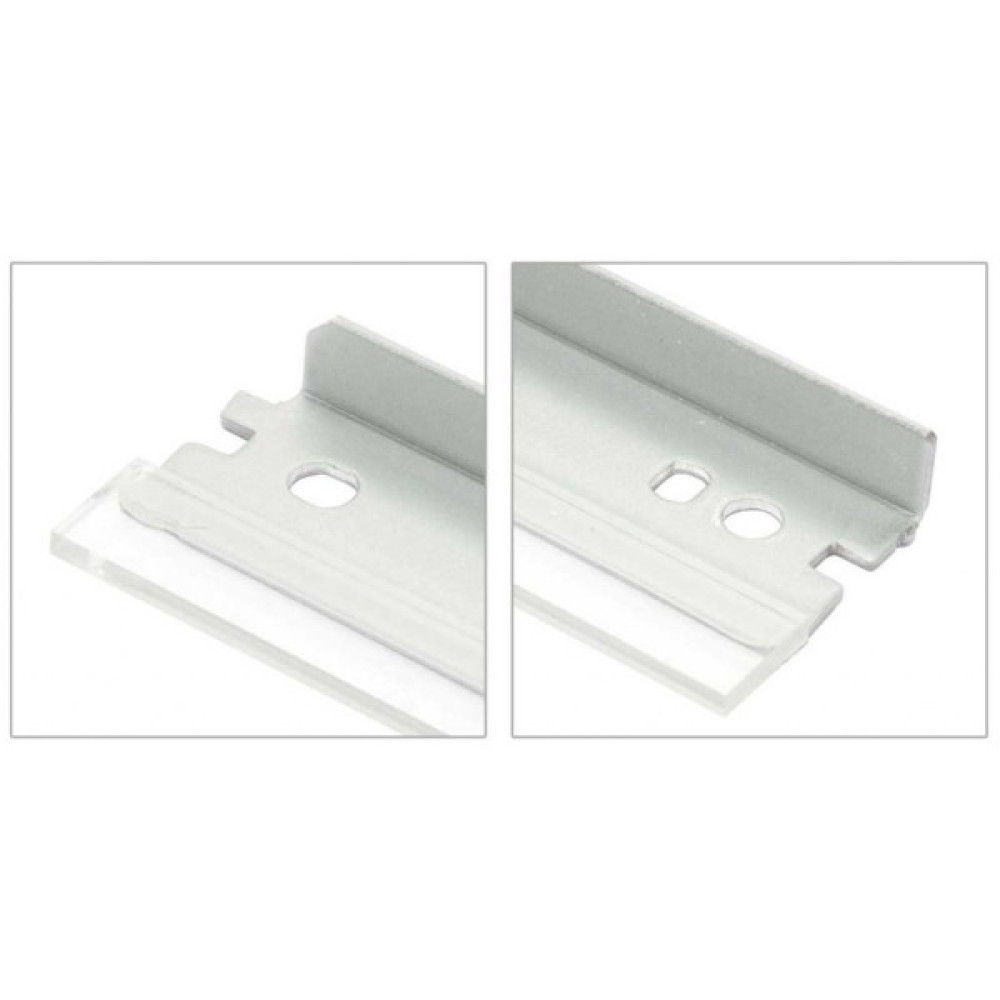 Лезо очищення HP LJ Pro M15/28 AHK (3203022)