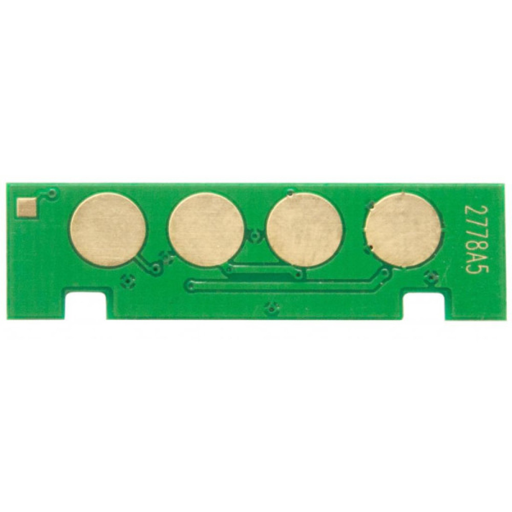 Чип для картриджа Xerox Ph3052/3260, WC 3215/3225 3K BASF (BASF-CH-P3052-106R02778)