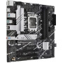Материнcька плата ASUS PRIME B760M-A D4-CSM s1700 B760 4xDDR4 M.2 HDMI DP mATX CSM