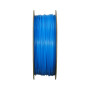 Пластик для 3D-принтера Polymaker PETG POLYLITE 1,75mm 1kg ELECTRIC BLUE (PB01042)