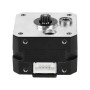 Мотор для 3D-принтера Creality Stepper Motor 42-27 0.8A SERMOON D3 (3204120070)