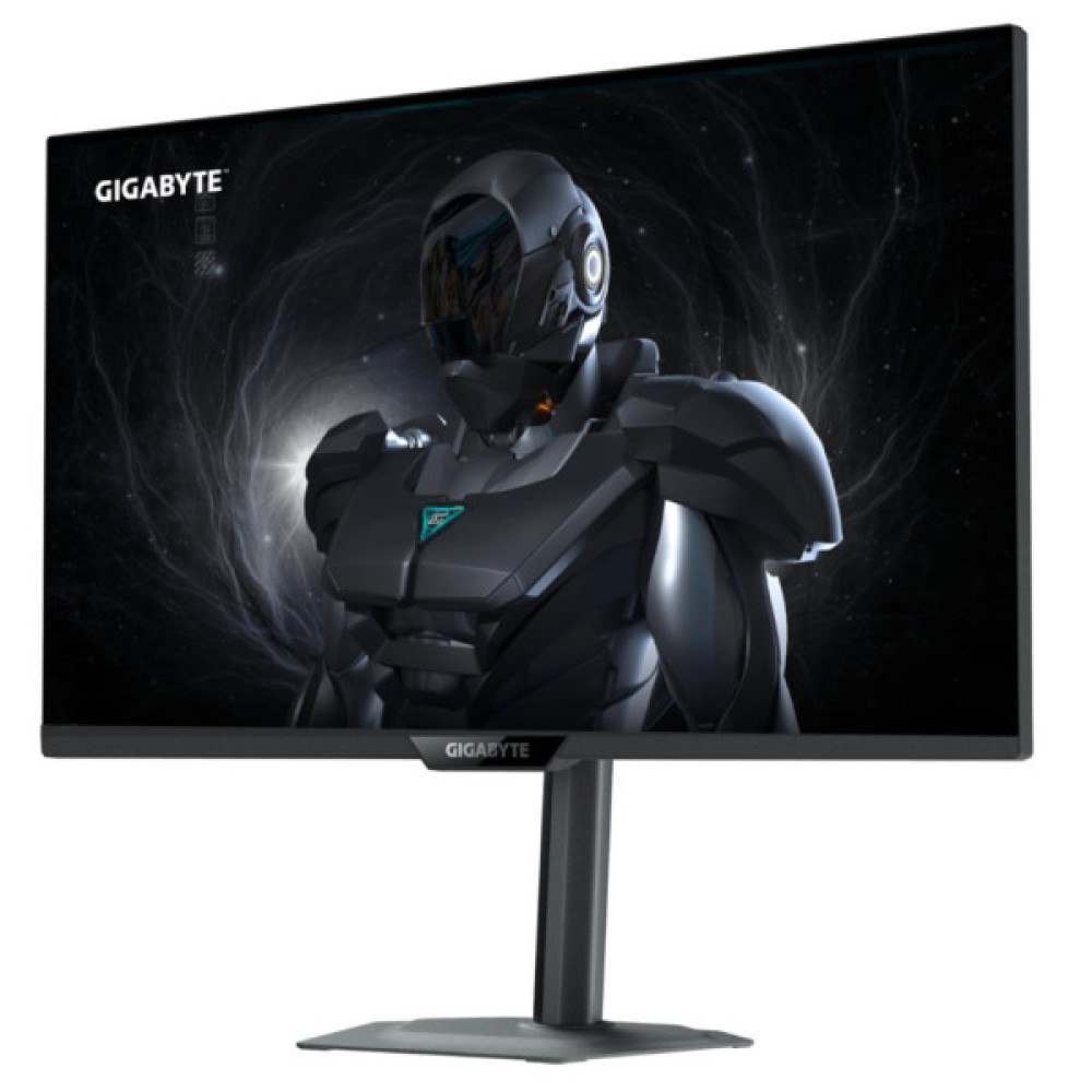 Монітор GIGABYTE G27U EK