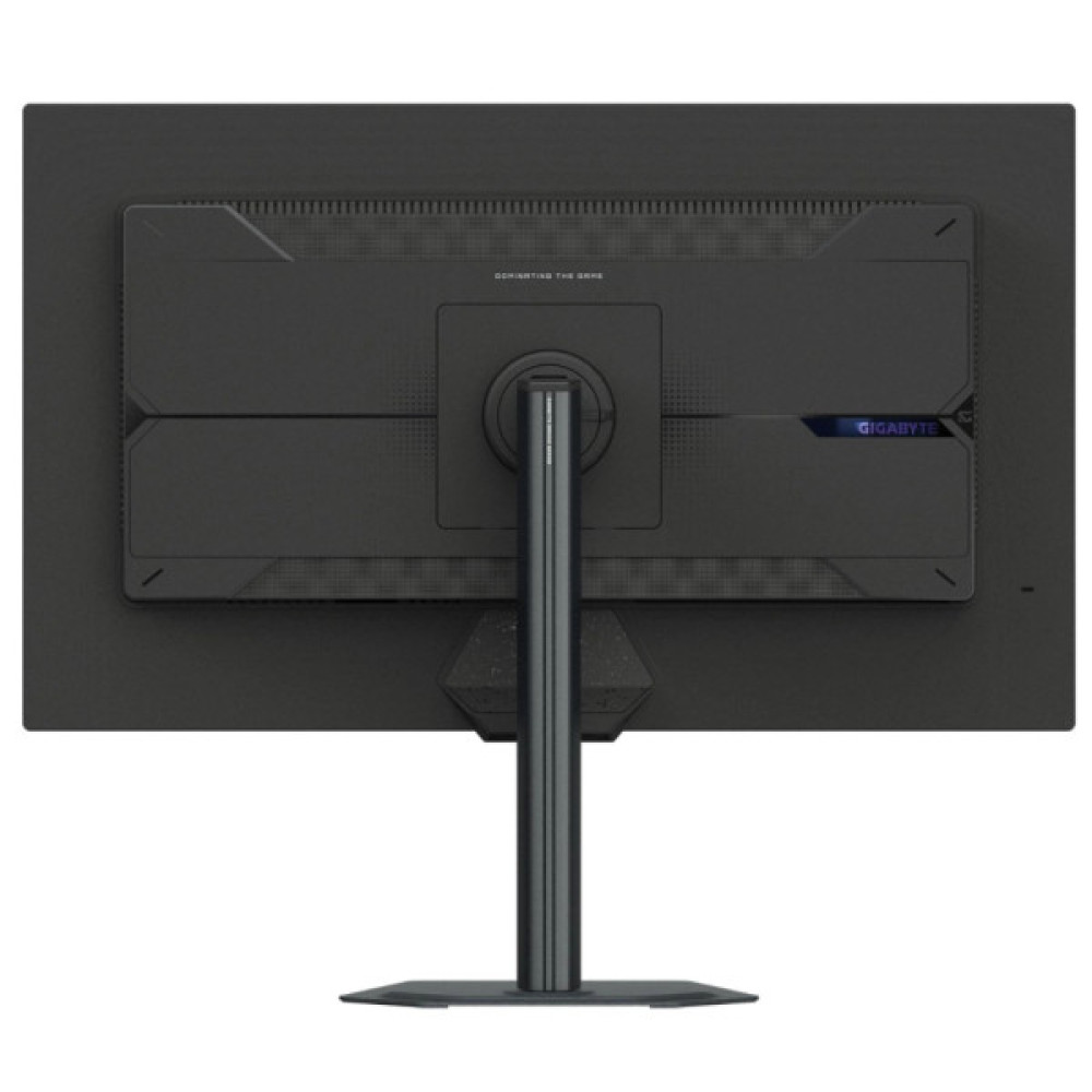 Монітор GIGABYTE G27U EK