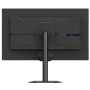 Монітор GIGABYTE G27U EK