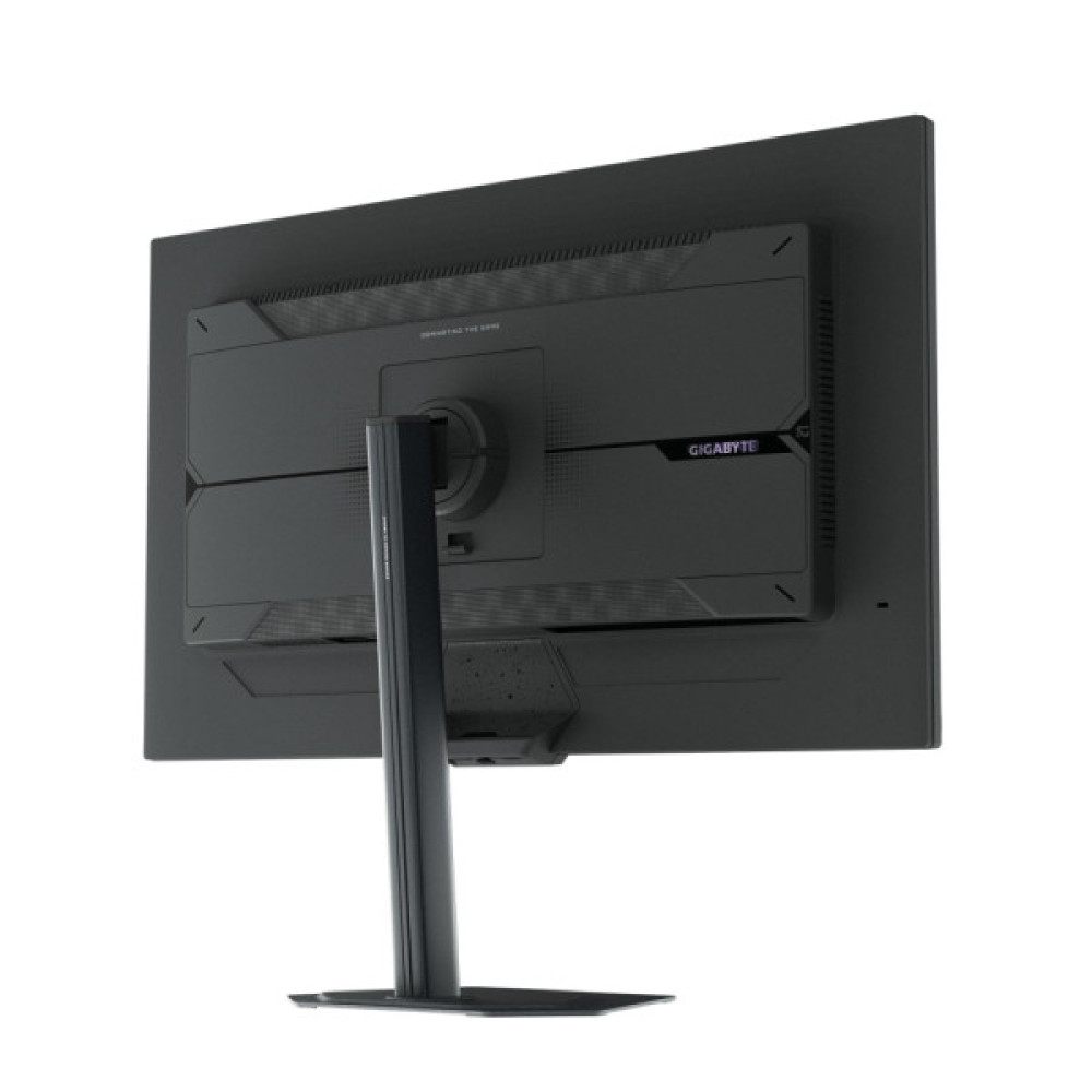 Монітор GIGABYTE G27U EK