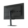 Монітор GIGABYTE G27U EK