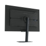 Монітор GIGABYTE G27U EK