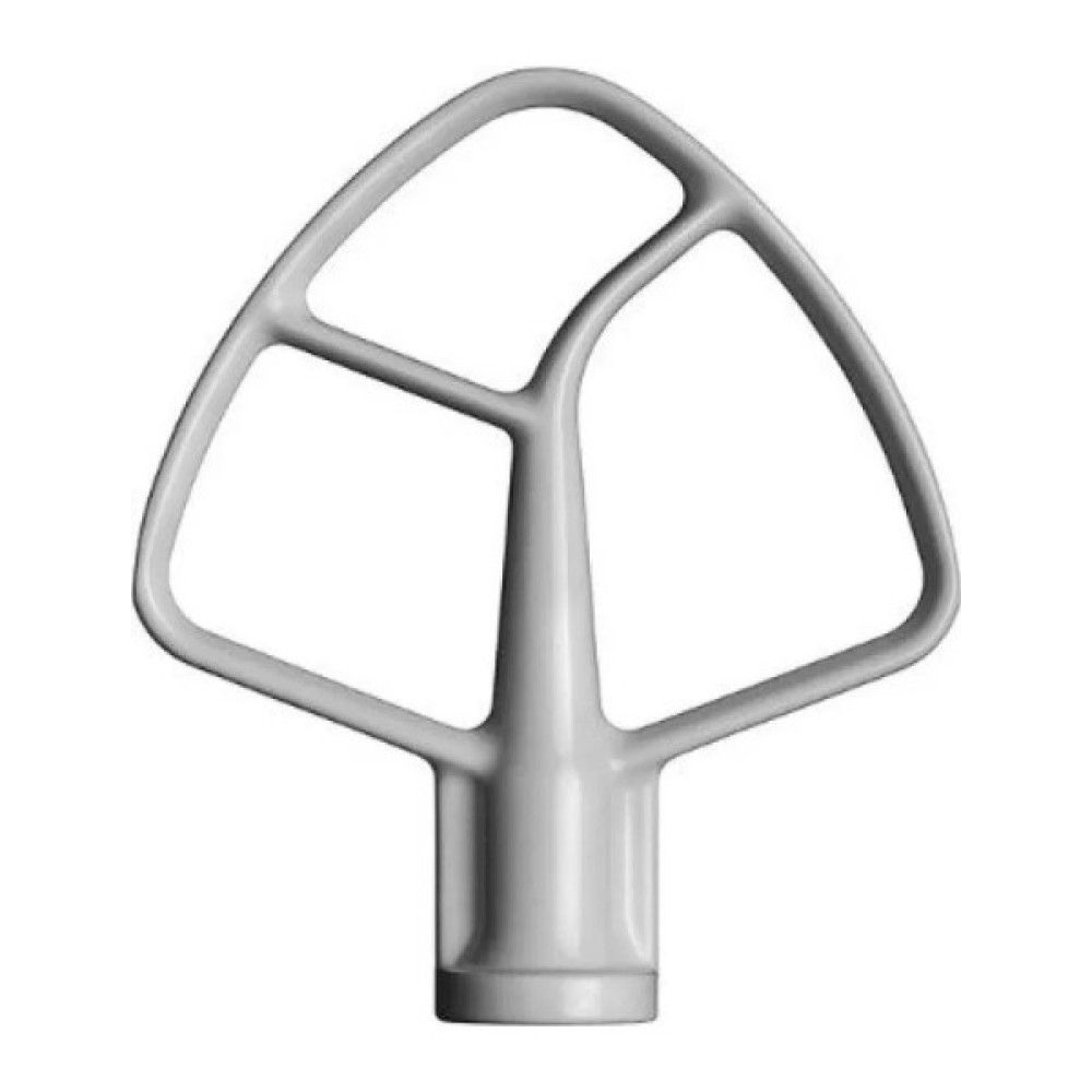 Кухонний комбайн KitchenAid 5KSM175PSEIC