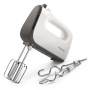 Міксер Philips HR3740/00 Міксер Philips HR3740/00