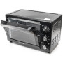 Електропіч Hölmer HEO-242CР Електропіч Hölmer HEO-242CР