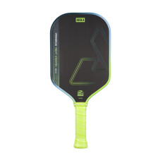 Ракетка для піклболу Joola Perseus Heat Vision 16 Surge Green (600378) (932292)