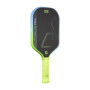 Ракетка для піклболу Joola Perseus Heat Vision 16 Surge Green (600378) (932292)