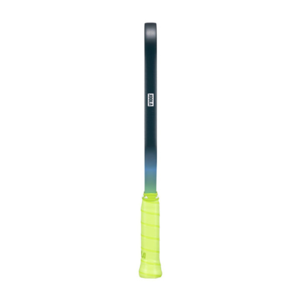 Ракетка для піклболу Joola Perseus Heat Vision 16 Surge Green (600378) (932292)