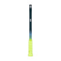Ракетка для піклболу Joola Perseus Heat Vision 16 Surge Green (600378) (932292)