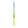 Ракетка для піклболу Joola Perseus Heat Vision 16 Surge Green (600378) (932292)