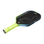 Ракетка для піклболу Joola Perseus Heat Vision 16 Surge Green (600378) (932292)