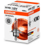 Автолампа Osram галогенова 60/55W (OS 64181L) Автолампа Osram галогенова 60/55W (OS 64181L)