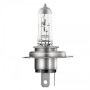 Автолампа Osram галогенова 60/55W (OS 64181L) Автолампа Osram галогенова 60/55W (OS 64181L)