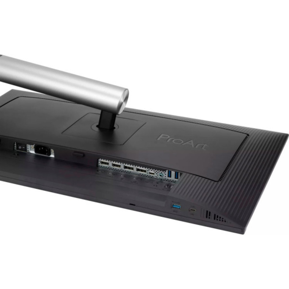 Монітор ASUS PA329CRV (90LM02C0-B01K70)