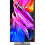 Монітор ASUS PA329CRV (90LM02C0-B01K70)