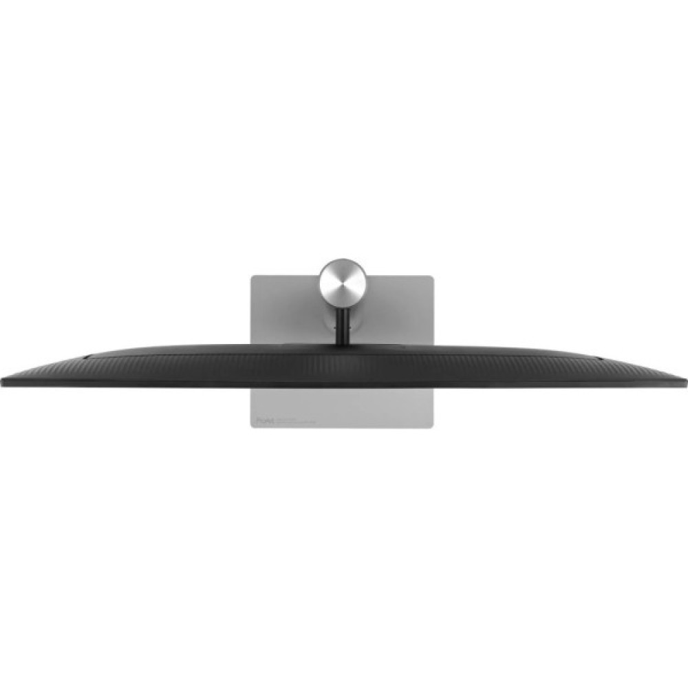 Монітор ASUS PA329CRV (90LM02C0-B01K70)