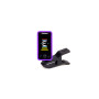 Тюнер для музичних інструментів D'Addario Eclipse Tuner Purple (PW-CT-17PR) Тюнер для музичних інструментів D'Addario Eclipse Tuner Purple (PW-CT-17PR)