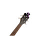 Тюнер для музичних інструментів D'Addario Eclipse Tuner Purple (PW-CT-17PR) Тюнер для музичних інструментів D'Addario Eclipse Tuner Purple (PW-CT-17PR)