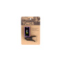 Тюнер для музичних інструментів D'Addario Eclipse Tuner Purple (PW-CT-17PR) Тюнер для музичних інструментів D'Addario Eclipse Tuner Purple (PW-CT-17PR)