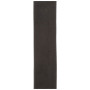 Ремінь для гітари D'Addario PolyPro Guitar Strap Black (PWS100)