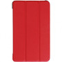 Чохол до планшета BeCover Lenovo Tab M8 TB-8505/TB-8705/M8 TB-8506 (3 Gen) Red (704733) Чохол до планшета BeCover Lenovo Tab M8 TB-8505/TB-8705/M8 TB-8506 (3 Gen) Red (704733)