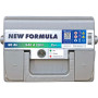 Акумулятор автомобільний NEW FORMULA 60Ah Ев (-/+) 540EN (5602204249) Акумулятор автомобільний NEW FORMULA 60Ah Ев (-/+) 540EN (5602204249)