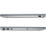 Ноутбук HP 15-fc0144ua (B9PF7EA) Ноутбук HP 15-fc0144ua (B9PF7EA)