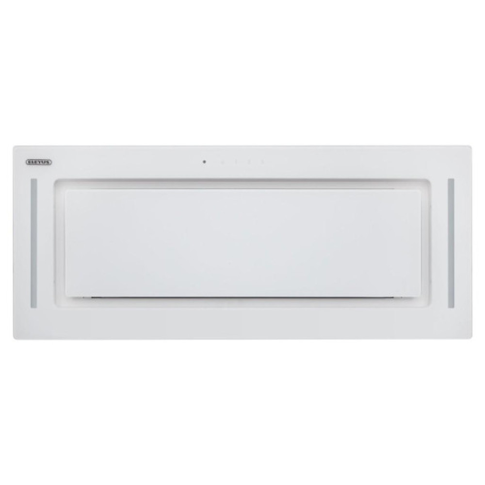 Витяжка кухонна Eleyus GEMINI 1200 LED 70 WH