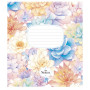 Зошит Школярик My notes 24 аркуша лінія (024-3498L) Зошит Школярик My notes 24 аркуша лінія (024-3498L)