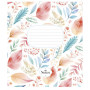 Зошит Школярик My notes 24 аркуша лінія (024-3498L) Зошит Школярик My notes 24 аркуша лінія (024-3498L)