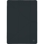 Чохол до планшета Armorstandart Y-Type PEN Samsung Galaxy Tab S9+ / S9 FE+ / S10+ Black (ARM85524) Чохол до планшета Armorstandart Y-Type PEN Samsung Galaxy Tab S9+ / S9 FE+ / S10+ Black (ARM85524)