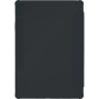 Чохол до планшета Armorstandart Y-Type PEN Samsung Galaxy Tab S9+ / S9 FE+ / S10+ Black (ARM85524) Чохол до планшета Armorstandart Y-Type PEN Samsung Galaxy Tab S9+ / S9 FE+ / S10+ Black (ARM85524)