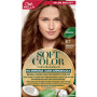 Фарба для волосся Wella Soft Color Безаміачна 67 - Шоколад (3614228865791) Фарба для волосся Wella Soft Color Безаміачна 67 - Шоколад (3614228865791)