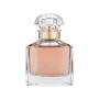 Парфумована вода Guerlain Mon Guerlain 50 мл (3346470131392)