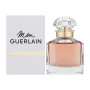 Парфумована вода Guerlain Mon Guerlain 50 мл (3346470131392)