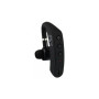Bluetooth-гарнітура Esperanza Earphone Titan (EH235K)