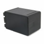 Акумулятор до фото/відео Extradigital Panasonic VW-VBN390 (DV00DV1365) Акумулятор до фото/відео Extradigital Panasonic VW-VBN390 (DV00DV1365)