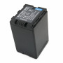 Акумулятор до фото/відео Extradigital Panasonic VW-VBN390 (DV00DV1365) Акумулятор до фото/відео Extradigital Panasonic VW-VBN390 (DV00DV1365)
